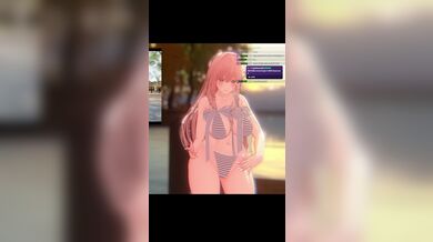 KR TWITTER PORN VIDEOS 00094438