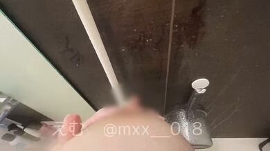 JP TWITTER PORN VIDEOS 00218905
