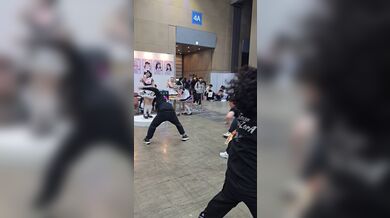 KR TWITTER PORN VIDEOS 00043012