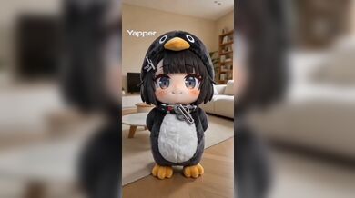 JP TWITTER PORN VIDEOS 00218912
