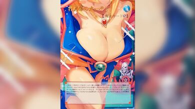 JP TWITTER PORN VIDEOS 00218885