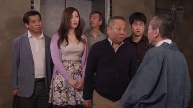JP TWITTER PORN VIDEOS 00043036