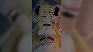 JP TWITTER PORN VIDEOS 00043021