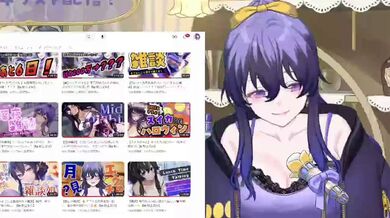 JP TWITTER PORN VIDEOS 00218866