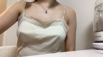 KR TWITTER PORN VIDEOS 00094475