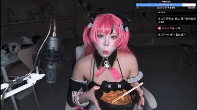 KR TWITTER PORN VIDEOS 00094436