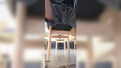 KR TWITTER PORN VIDEOS 00094497