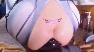 KR TWITTER PORN VIDEOS 00043052