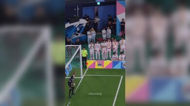 KR TWITTER PORN VIDEOS 00094455