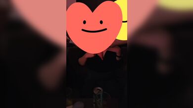 KR TWITTER PORN VIDEOS 00043046