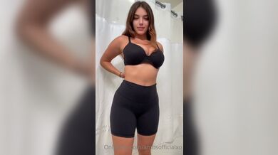 JP TWITTER PORN VIDEOS 00218943