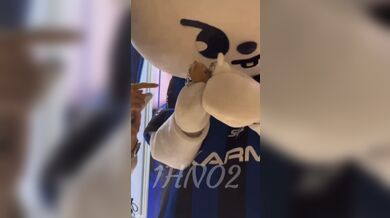 KR TWITTER PORN VIDEOS 00094516