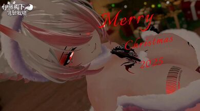 KR TWITTER PORN VIDEOS 00218952