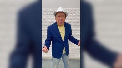 JP TWITTER PORN VIDEOS 00043025