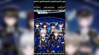 KR TWITTER PORN VIDEOS 00055845