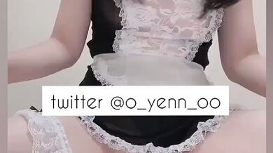 KR TWITTER PORN VIDEOS 00043056