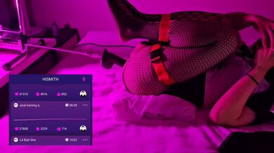 KR TWITTER PORN VIDEOS 00055860