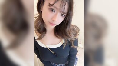 JP TWITTER PORN VIDEOS 00194919