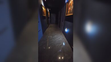 KR TWITTER PORN VIDEOS 00043042