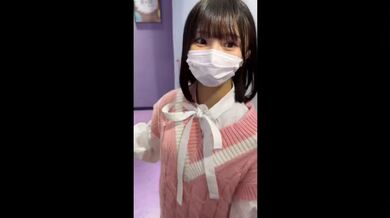 JP TWITTER PORN VIDEOS 00205776