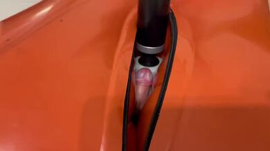 JP TWITTER PORN VIDEOS 00094543
