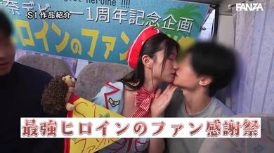 JP TWITTER PORN VIDEOS 00205783