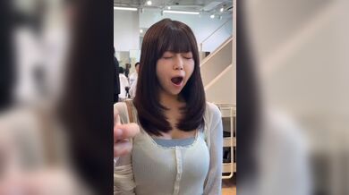 JP TWITTER PORN VIDEOS 00205794