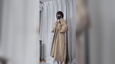 JP TWITTER PORN VIDEOS 00194933