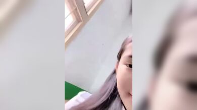 JP TWITTER PORN VIDEOS 00194955
