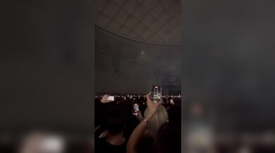 KR TWITTER PORN VIDEOS 00055893