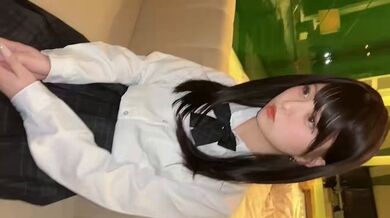 JP TWITTER PORN VIDEOS 00205833