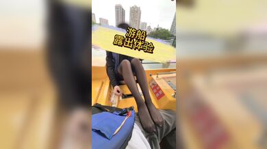 KR TWITTER PORN VIDEOS 00107372