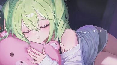 KR TWITTER PORN VIDEOS 00107367