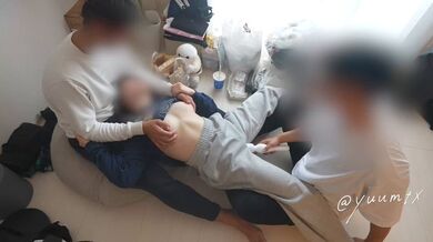 JP TWITTER PORN VIDEOS 00194930