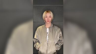 KR TWITTER PORN VIDEOS 00055881