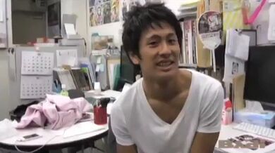 JP TWITTER PORN VIDEOS 00194942