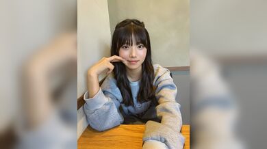 JP TWITTER PORN VIDEOS 00194971