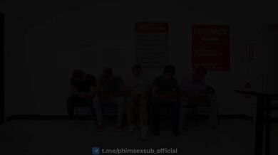KR TWITTER PORN VIDEOS 00107388