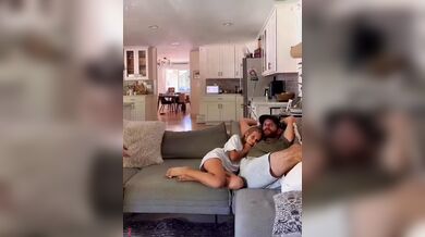 JP TWITTER PORN VIDEOS 00055925