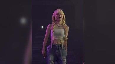 KR TWITTER PORN VIDEOS 00107360