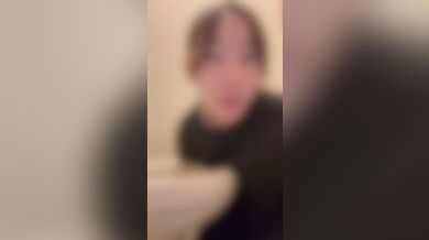 JP TWITTER PORN VIDEOS 00205834