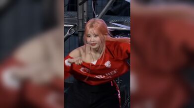 KR TWITTER PORN VIDEOS 00055943