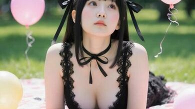 JP TWITTER PORN VIDEOS 00055926