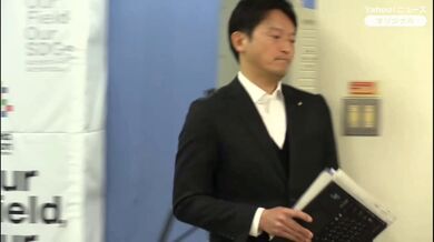 JP TWITTER PORN VIDEOS 00205846