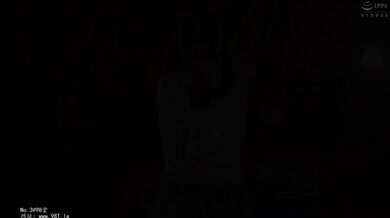 JP TWITTER PORN VIDEOS 00205878