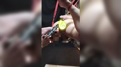 JP TWITTER PORN VIDEOS 00194996