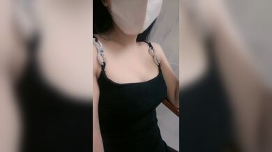 KR TWITTER PORN VIDEOS 00107398