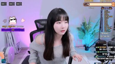 KR TWITTER PORN VIDEOS 00107403