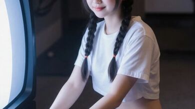 JP TWITTER PORN VIDEOS 00055932