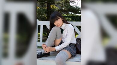 JP TWITTER PORN VIDEOS 00194989